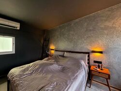 Blk 470A Hougang Parkview (Hougang), HDB 5 Rooms #619518891
